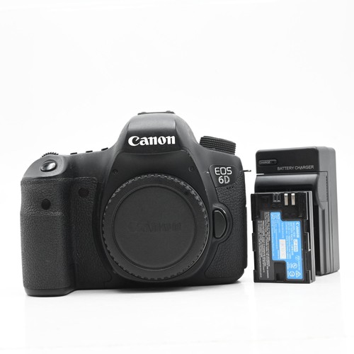 Corpo fotocamera reflex