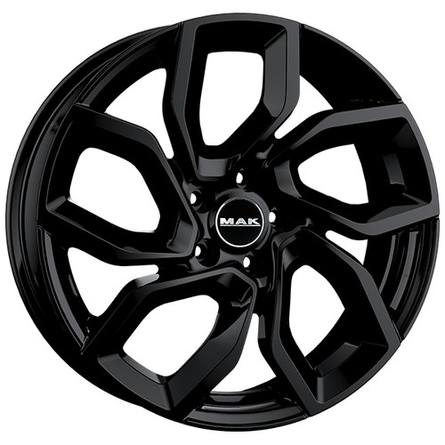 Cerchio lega mak apollo - in,