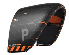 Aquilone rrd passion - aquilone,