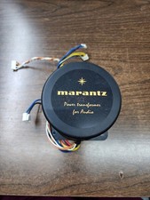 Trasformatore originale per