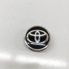 Tappo copricerchio TOYOTA RAV