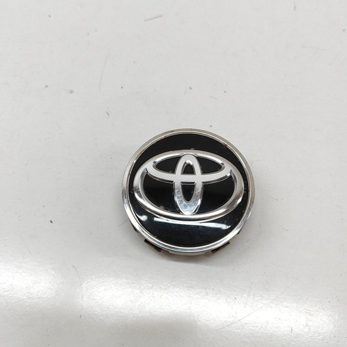 Tappo copricerchio toyota - tappo,