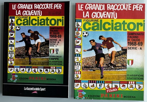 Gazzetta dello sport - -,