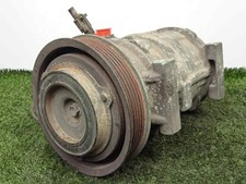 4472003340 - 55035782