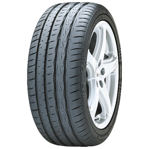 Pneumatici estivi hankook - estivi,