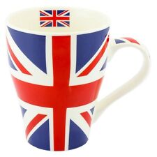 Tazza da tè caffè Union Jack