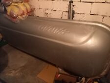 BAULE DA TETTO 480L+BARRE! Box Auto Portatutto Portabagagli Portapacchi Portasci