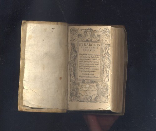 500 cinquecentina strabone - 500,