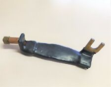 CONNESSIONE GIUNZIONE MOTORINO