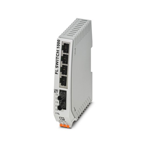 1pcs phoenix contact 1085179 - phoenix,