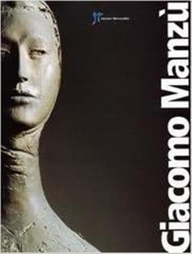 Giacomo manzu opere - opere, dal