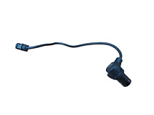 SENSORE FASE E GIRI MOTORE ORIGINALE DUCATI SCRAMBLER 800  2015/2018 0261210