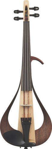 Yamaha yev 104 violino - yev-104,