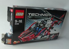 Lego® Technic 8068 -