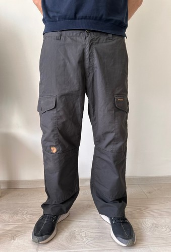 Fjällräven mantello - fjällräven,