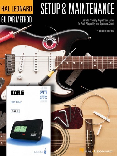 Hal leonard configurazione - hal,