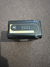 SWIT Electronics S-8U93 Pacco