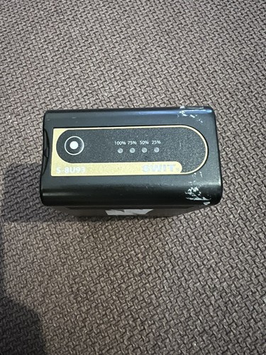 Swit electronics 8u93 pacco - swit,