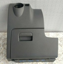CRUSCOTTO COVER PORTA OGGETTI VOLKSWAGEN GOLF PLUS 5 SERIE  2005 RICAMBI AUTO