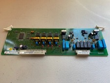 Scheda di espansione ricondizionata Samsung 2x4DLI Prostar DCS Compact 2x4 KP24D-B6D/XAR