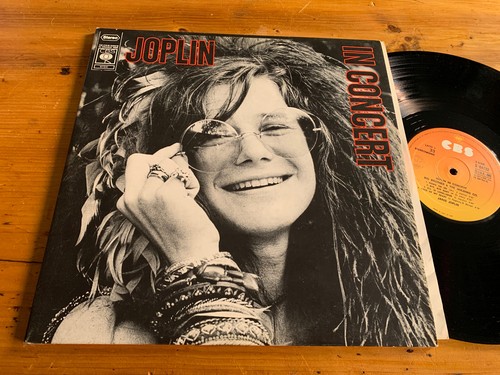 Italy 1972 janis joplin - 2,