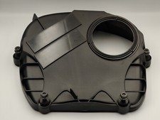 Coperchio carter distribuzione