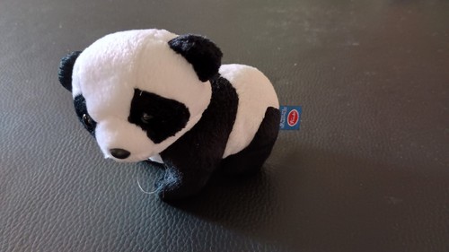 Trudi trudini panda - trudini,