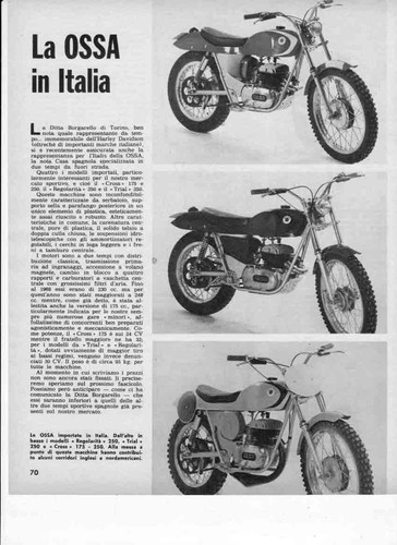 Advertising pubblicità moto - advertising, pubblicità-moto
