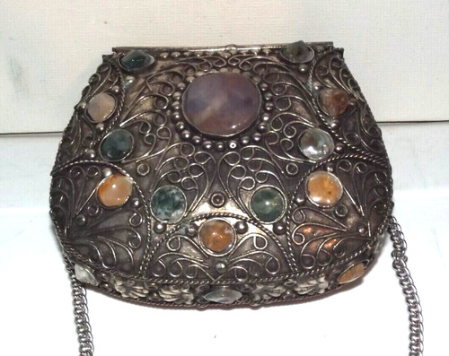 Borsa mano sajao - mano,