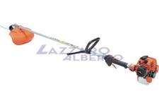 Decespugliatore ECHO SRM 222 ESL con motore da 21,2cc