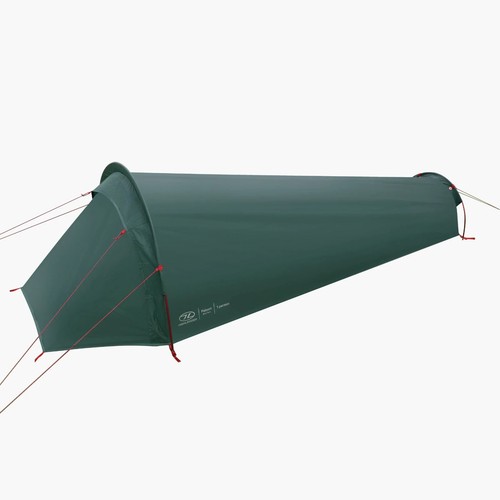 Highlander falcon bivy - highlander,