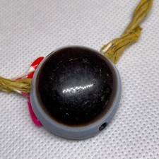 Antico potere magico vecchia