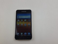 Samsung Galaxy Player S 5.0