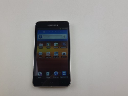 Samsung galaxy player 0 - galaxy,