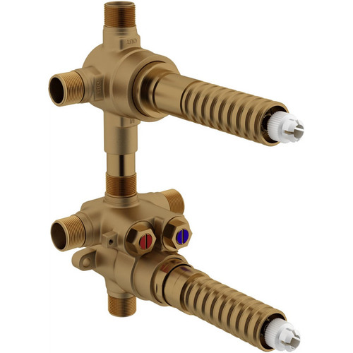 Rohl r1052bd valvola - rohl,