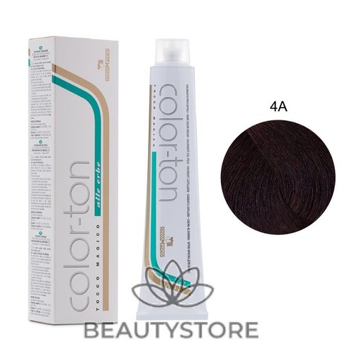 Tocco magico color ton - color-ton, tinta