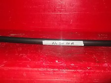 BARRE LONGITUDINALI  Audi A4  2011 SW