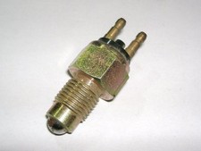 FORD TRANSIT / REVERSE SWITCH
