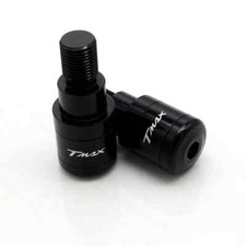 Handlebar Grip Ends For Yamaha