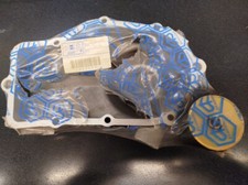 CARTER DIFFERENZIALE PIAGGIO