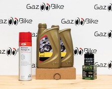 Kit Manutenzione PEUGEOT