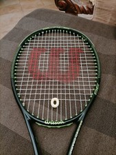 Racchetta Tennis Wilson Blade 98