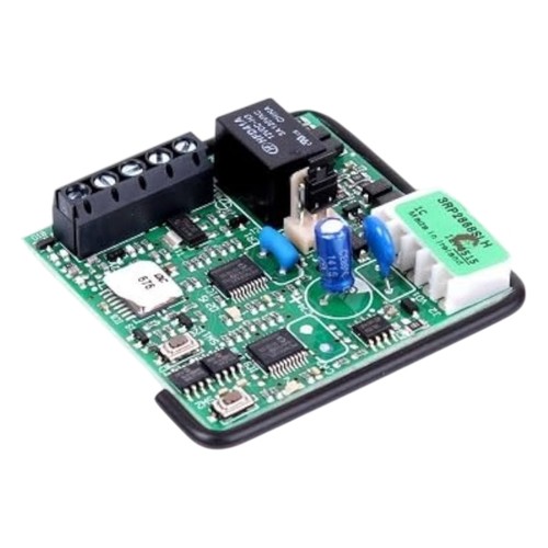 Faac rp2 868 slh - 868, 787855