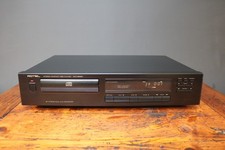 Rotel rcd 965bx - rotel, rcd-965bx
