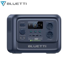 BLUETTI Elite 100 V2 Power