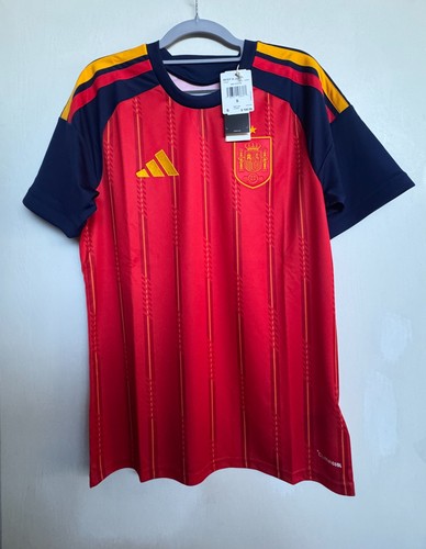 Adidas spagna 2026 word cup - adidas,