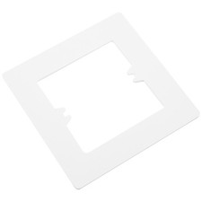  Pannello Copri Quadro