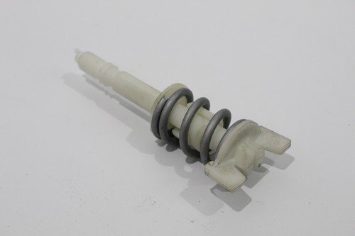 Bullone fissaggio fanale - bullone,