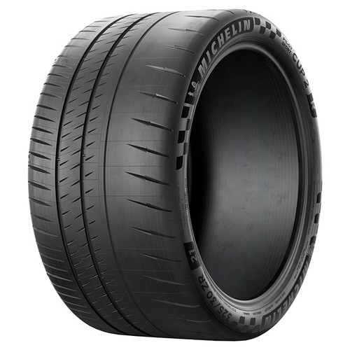 Gomme pneumatici michelin - gomme,