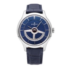 Orologio Uomo Automatico